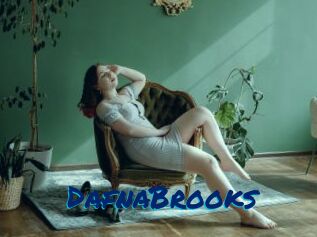 DafnaBrooks