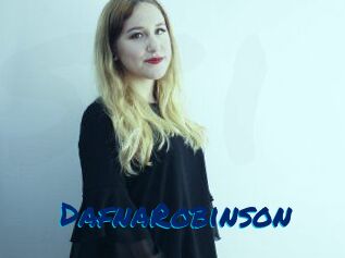 DafnaRobinson