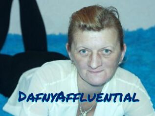 DafnyAffluential