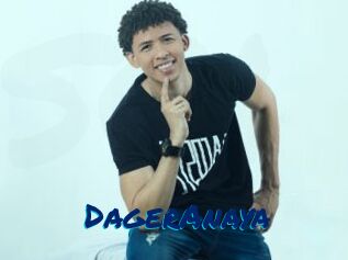 DagerAnaya