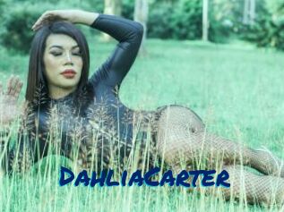 DahliaCarter Sexe City