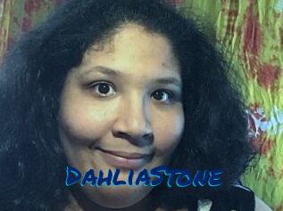 DahliaStone