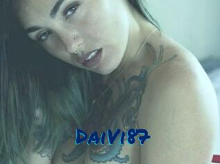DaiVi87