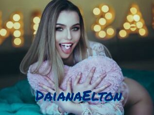 DaianaElton