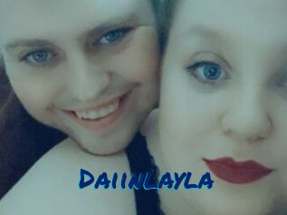 Daiinlayla