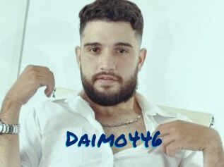 Daimo446