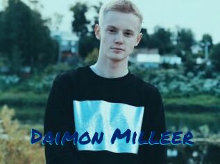 Daimon_Milleer