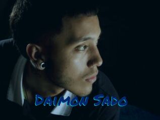 Daimon_Sado