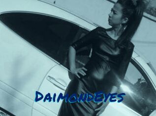 DaimondEyes