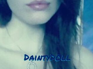DaintyD0ll