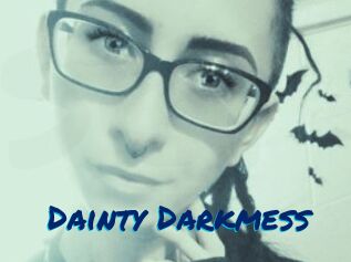 Dainty_Darkmess