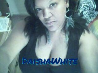 Daisha_White