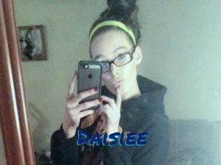 Daisiee