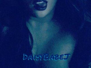 DaisyBabeJ