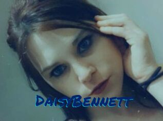 DaisyBennett