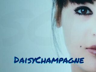 DaisyChampagne