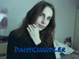 Daisy_Chandler