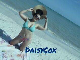 DaisyCox
