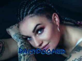 DaisyDoomed