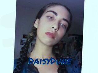 Daisy_Dune