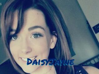 Daisy_Jayne