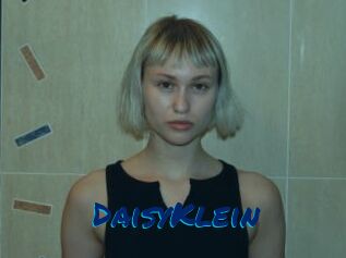 DaisyKlein