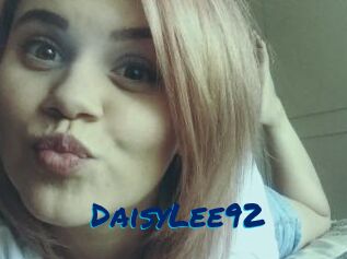 DaisyLee92