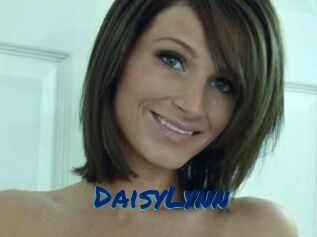 DaisyLynn Sexe City
