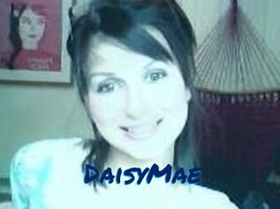Daisy_Mae