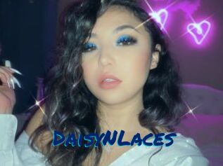 DaisyNLaces