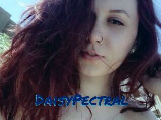 DaisyPectral