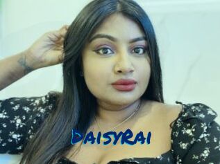 DaisyRai