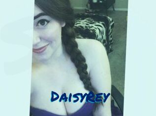 DaisyRey