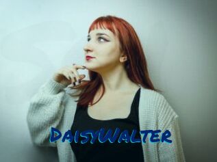 DaisyWalter