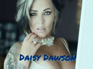Daisy_Dawson Sexe City