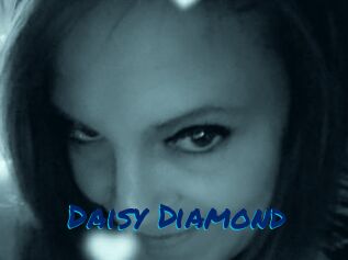 Daisy_Diamond