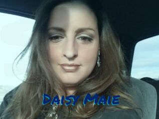 Daisy_Maie