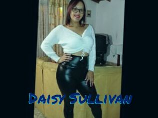 Daisy_Sullivan