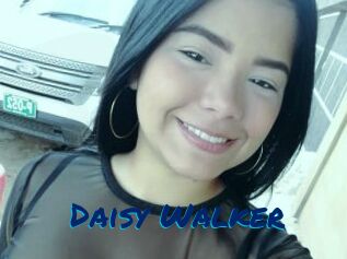 Daisy_Walker