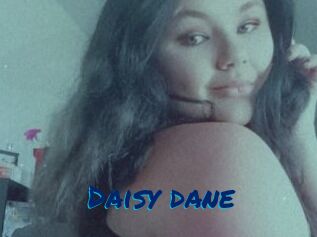 Daisy_dane