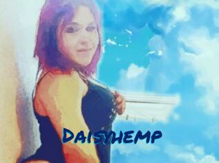 Daisy_hemp