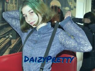 DaizyPretty