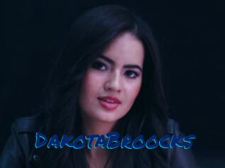 DakotaBroocks