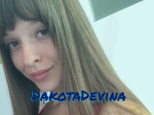 DakotaDevina