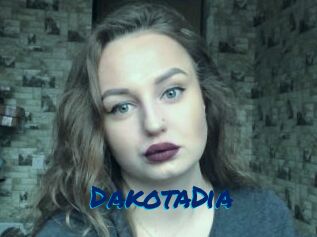 DakotaDia