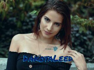 DakotaLeed