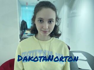 DakotaNorton
