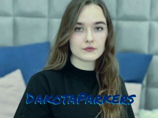 DakotaParkers