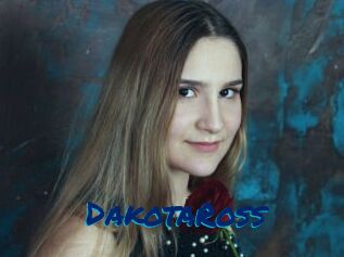 DakotaRoss