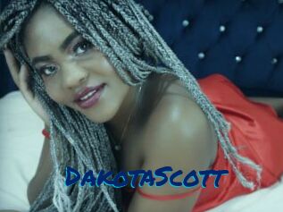 DakotaScott